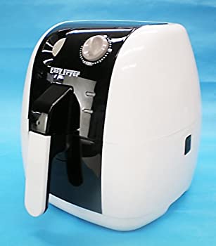 š ĥ ե饤䡼 UT-EF1300