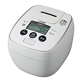 š  Ӵ IH 椭 5.5 ۥ磻 JPB-B100W