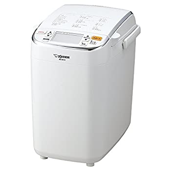 【メーカー名】象印マホービン ZOJIRUSHI 【メーカー型番】BB-SS10-WP【ブランド名】象印マホービン ZOJIRUSHI 掲載画像は全てイメージです。実際の商品とは色味等異なる場合がございますのでご了承ください。【 ご注文からお届けまで 】・ご注文　：ご注文は24時間受け付けております。・注文確認：当店より注文確認メールを送信いたします。・入金確認：ご決済の承認が完了した翌日よりお届けまで2〜7営業日前後となります。　※海外在庫品の場合は2〜4週間程度かかる場合がございます。　※納期に変更が生じた際は別途メールにてご確認メールをお送りさせて頂きます。　※お急ぎの場合は事前にお問い合わせください。・商品発送：出荷後に配送業者と追跡番号等をメールにてご案内致します。　※離島、北海道、九州、沖縄は遅れる場合がございます。予めご了承下さい。　※ご注文後、当店よりご注文内容についてご確認のメールをする場合がございます。期日までにご返信が無い場合キャンセルとさせて頂く場合がございますので予めご了承下さい。【 在庫切れについて 】他モールとの併売品の為、在庫反映が遅れてしまう場合がございます。完売の際はメールにてご連絡させて頂きますのでご了承ください。【 初期不良のご対応について 】・商品が到着致しましたらなるべくお早めに商品のご確認をお願いいたします。・当店では初期不良があった場合に限り、商品到着から7日間はご返品及びご交換を承ります。初期不良の場合はご購入履歴の「ショップへ問い合わせ」より不具合の内容をご連絡ください。・代替品がある場合はご交換にて対応させていただきますが、代替品のご用意ができない場合はご返品及びご注文キャンセル（ご返金）とさせて頂きますので予めご了承ください。【 中古品ついて 】中古品のため画像の通りではございません。また、中古という特性上、使用や動作に影響の無い程度の使用感、経年劣化、キズや汚れ等がある場合がございますのでご了承の上お買い求めくださいませ。◆ 付属品について商品タイトルに記載がない場合がありますので、ご不明な場合はメッセージにてお問い合わせください。商品名に『付属』『特典』『○○付き』等の記載があっても特典など付属品が無い場合もございます。ダウンロードコードは付属していても使用及び保証はできません。中古品につきましては基本的に動作に必要な付属品はございますが、説明書・外箱・ドライバーインストール用のCD-ROM等は付属しておりません。◆ ゲームソフトのご注意点・商品名に「輸入版 / 海外版 / IMPORT」と記載されている海外版ゲームソフトの一部は日本版のゲーム機では動作しません。お持ちのゲーム機のバージョンなど対応可否をお調べの上、動作の有無をご確認ください。尚、輸入版ゲームについてはメーカーサポートの対象外となります。◆ DVD・Blu-rayのご注意点・商品名に「輸入版 / 海外版 / IMPORT」と記載されている海外版DVD・Blu-rayにつきましては映像方式の違いの為、一般的な国内向けプレイヤーにて再生できません。ご覧になる際はディスクの「リージョンコード」と「映像方式(DVDのみ)」に再生機器側が対応している必要があります。パソコンでは映像方式は関係ないため、リージョンコードさえ合致していれば映像方式を気にすることなく視聴可能です。・商品名に「レンタル落ち 」と記載されている商品につきましてはディスクやジャケットに管理シール（値札・セキュリティータグ・バーコード等含みます）が貼付されています。ディスクの再生に支障の無い程度の傷やジャケットに傷み（色褪せ・破れ・汚れ・濡れ痕等）が見られる場合があります。予めご了承ください。◆ トレーディングカードのご注意点トレーディングカードはプレイ用です。中古買取り品の為、細かなキズ・白欠け・多少の使用感がございますのでご了承下さいませ。再録などで型番が違う場合がございます。違った場合でも事前連絡等は致しておりませんので、型番を気にされる方はご遠慮ください。