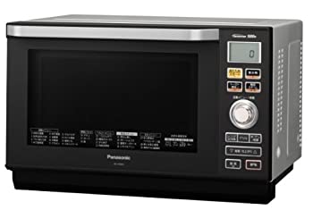 【メーカー名】パナソニック ( Panasonic ) 【メーカー型番】NE-M266-H【ブランド名】パナソニック ( Panasonic ) 掲載画像は全てイメージです。実際の商品とは色味等異なる場合がございますのでご了承ください。【 ご注文からお届けまで 】・ご注文　：ご注文は24時間受け付けております。・注文確認：当店より注文確認メールを送信いたします。・入金確認：ご決済の承認が完了した翌日よりお届けまで2〜7営業日前後となります。　※海外在庫品の場合は2〜4週間程度かかる場合がございます。　※納期に変更が生じた際は別途メールにてご確認メールをお送りさせて頂きます。　※お急ぎの場合は事前にお問い合わせください。・商品発送：出荷後に配送業者と追跡番号等をメールにてご案内致します。　※離島、北海道、九州、沖縄は遅れる場合がございます。予めご了承下さい。　※ご注文後、当店よりご注文内容についてご確認のメールをする場合がございます。期日までにご返信が無い場合キャンセルとさせて頂く場合がございますので予めご了承下さい。【 在庫切れについて 】他モールとの併売品の為、在庫反映が遅れてしまう場合がございます。完売の際はメールにてご連絡させて頂きますのでご了承ください。【 初期不良のご対応について 】・商品が到着致しましたらなるべくお早めに商品のご確認をお願いいたします。・当店では初期不良があった場合に限り、商品到着から7日間はご返品及びご交換を承ります。初期不良の場合はご購入履歴の「ショップへ問い合わせ」より不具合の内容をご連絡ください。・代替品がある場合はご交換にて対応させていただきますが、代替品のご用意ができない場合はご返品及びご注文キャンセル（ご返金）とさせて頂きますので予めご了承ください。【 中古品ついて 】中古品のため画像の通りではございません。また、中古という特性上、使用や動作に影響の無い程度の使用感、経年劣化、キズや汚れ等がある場合がございますのでご了承の上お買い求めくださいませ。◆ 付属品について商品タイトルに記載がない場合がありますので、ご不明な場合はメッセージにてお問い合わせください。商品名に『付属』『特典』『○○付き』等の記載があっても特典など付属品が無い場合もございます。ダウンロードコードは付属していても使用及び保証はできません。中古品につきましては基本的に動作に必要な付属品はございますが、説明書・外箱・ドライバーインストール用のCD-ROM等は付属しておりません。◆ ゲームソフトのご注意点・商品名に「輸入版 / 海外版 / IMPORT」と記載されている海外版ゲームソフトの一部は日本版のゲーム機では動作しません。お持ちのゲーム機のバージョンなど対応可否をお調べの上、動作の有無をご確認ください。尚、輸入版ゲームについてはメーカーサポートの対象外となります。◆ DVD・Blu-rayのご注意点・商品名に「輸入版 / 海外版 / IMPORT」と記載されている海外版DVD・Blu-rayにつきましては映像方式の違いの為、一般的な国内向けプレイヤーにて再生できません。ご覧になる際はディスクの「リージョンコード」と「映像方式(DVDのみ)」に再生機器側が対応している必要があります。パソコンでは映像方式は関係ないため、リージョンコードさえ合致していれば映像方式を気にすることなく視聴可能です。・商品名に「レンタル落ち 」と記載されている商品につきましてはディスクやジャケットに管理シール（値札・セキュリティータグ・バーコード等含みます）が貼付されています。ディスクの再生に支障の無い程度の傷やジャケットに傷み（色褪せ・破れ・汚れ・濡れ痕等）が見られる場合があります。予めご了承ください。◆ トレーディングカードのご注意点トレーディングカードはプレイ用です。中古買取り品の為、細かなキズ・白欠け・多少の使用感がございますのでご了承下さいませ。再録などで型番が違う場合がございます。違った場合でも事前連絡等は致しておりませんので、型番を気にされる方はご遠慮ください。