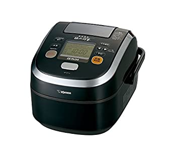 楽天市場】象印 炊飯器 内釜 np-wt10の通販 楽天市場】象印 炊飯器 内釜 np-wt10の通販