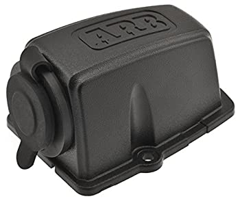 【中古】 ARB 10900028 ねじ付きソケット サーフェスマウント