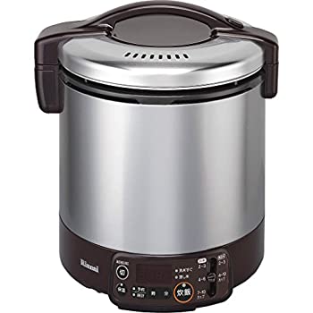 楽天市場】炊飯器 10合炊き（その他｜家電）の通販