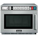 【中古】 業務用 電子レンジ SHARP シャープ RE-7500P