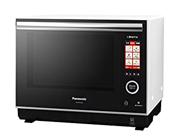 楽天市場】panasonic ビストロ 中古の通販 楽天市場】panasonic ビストロ 中古の通販