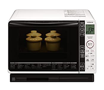 楽天市場】日立 オーブンレンジ 23lの通販 楽天市場】日立 オーブンレンジ 23lの通販