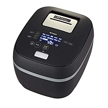 【メーカー名】タイガー【メーカー型番】JPX-062X-KS【ブランド名】タイガー魔法瓶 ( TIGER ) 掲載画像は全てイメージです。実際の商品とは色味等異なる場合がございますのでご了承ください。【 ご注文からお届けまで 】・ご注文　：...