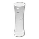 【中古】 かき氷機 かき氷器・かき氷機 ふわふわ 電動・家庭用・電動ハンディかき氷器・バラ氷でOK TVでお馴染みのふわふわ氷をお家でつくる!子供・キ