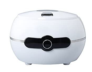 【中古】 ROOMMATE Premium ホールケーキメーカー EB-RM30A