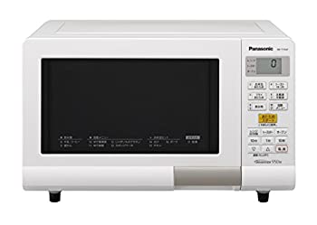 【メーカー名】パナソニック ( Panasonic ) 【メーカー型番】NE-T15A1-W【ブランド名】パナソニック ( Panasonic ) 掲載画像は全てイメージです。実際の商品とは色味等異なる場合がございますのでご了承ください。【 ご注文からお届けまで 】・ご注文　：ご注文は24時間受け付けております。・注文確認：当店より注文確認メールを送信いたします。・入金確認：ご決済の承認が完了した翌日よりお届けまで2〜7営業日前後となります。　※海外在庫品の場合は2〜4週間程度かかる場合がございます。　※納期に変更が生じた際は別途メールにてご確認メールをお送りさせて頂きます。　※お急ぎの場合は事前にお問い合わせください。・商品発送：出荷後に配送業者と追跡番号等をメールにてご案内致します。　※離島、北海道、九州、沖縄は遅れる場合がございます。予めご了承下さい。　※ご注文後、当店よりご注文内容についてご確認のメールをする場合がございます。期日までにご返信が無い場合キャンセルとさせて頂く場合がございますので予めご了承下さい。【 在庫切れについて 】他モールとの併売品の為、在庫反映が遅れてしまう場合がございます。完売の際はメールにてご連絡させて頂きますのでご了承ください。【 初期不良のご対応について 】・商品が到着致しましたらなるべくお早めに商品のご確認をお願いいたします。・当店では初期不良があった場合に限り、商品到着から7日間はご返品及びご交換を承ります。初期不良の場合はご購入履歴の「ショップへ問い合わせ」より不具合の内容をご連絡ください。・代替品がある場合はご交換にて対応させていただきますが、代替品のご用意ができない場合はご返品及びご注文キャンセル（ご返金）とさせて頂きますので予めご了承ください。【 中古品ついて 】中古品のため画像の通りではございません。また、中古という特性上、使用や動作に影響の無い程度の使用感、経年劣化、キズや汚れ等がある場合がございますのでご了承の上お買い求めくださいませ。◆ 付属品について商品タイトルに記載がない場合がありますので、ご不明な場合はメッセージにてお問い合わせください。商品名に『付属』『特典』『○○付き』等の記載があっても特典など付属品が無い場合もございます。ダウンロードコードは付属していても使用及び保証はできません。中古品につきましては基本的に動作に必要な付属品はございますが、説明書・外箱・ドライバーインストール用のCD-ROM等は付属しておりません。◆ ゲームソフトのご注意点・商品名に「輸入版 / 海外版 / IMPORT」と記載されている海外版ゲームソフトの一部は日本版のゲーム機では動作しません。お持ちのゲーム機のバージョンなど対応可否をお調べの上、動作の有無をご確認ください。尚、輸入版ゲームについてはメーカーサポートの対象外となります。◆ DVD・Blu-rayのご注意点・商品名に「輸入版 / 海外版 / IMPORT」と記載されている海外版DVD・Blu-rayにつきましては映像方式の違いの為、一般的な国内向けプレイヤーにて再生できません。ご覧になる際はディスクの「リージョンコード」と「映像方式(DVDのみ)」に再生機器側が対応している必要があります。パソコンでは映像方式は関係ないため、リージョンコードさえ合致していれば映像方式を気にすることなく視聴可能です。・商品名に「レンタル落ち 」と記載されている商品につきましてはディスクやジャケットに管理シール（値札・セキュリティータグ・バーコード等含みます）が貼付されています。ディスクの再生に支障の無い程度の傷やジャケットに傷み（色褪せ・破れ・汚れ・濡れ痕等）が見られる場合があります。予めご了承ください。◆ トレーディングカードのご注意点トレーディングカードはプレイ用です。中古買取り品の為、細かなキズ・白欠け・多少の使用感がございますのでご了承下さいませ。再録などで型番が違う場合がございます。違った場合でも事前連絡等は致しておりませんので、型番を気にされる方はご遠慮ください。