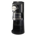 【中古】 ドウシシャ 電動 わた雪 かき氷器 KSHH-18