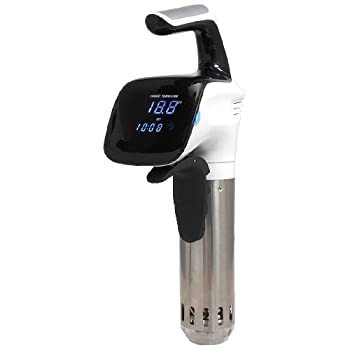 【中古】 家庭用低温調理機 GN2058-A