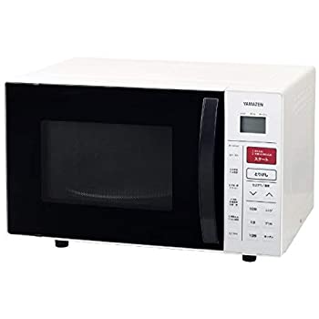 楽天市場】【中古】(メーカー山善)(電子レンジ・オーブン 楽天市場】【中古】(メーカー山善)(電子レンジ・オーブン