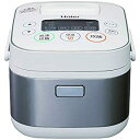 【中古】 ハイアール マイコンジャー炊飯器(3合炊き) ホワイトHaier Joy Series JJ-M31D-W