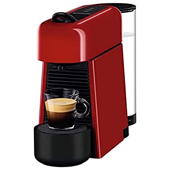 楽天市場】ネスプレッソ エッセンサプラス d45の通販