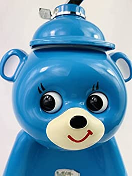 楽天市場】きょろちゃん かき氷器の通販 楽天市場】きょろちゃん かき氷器の通販