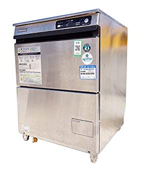 楽天市場】JWE-400TUA 中古の通販 楽天市場】JWE-400TUA 中古の通販