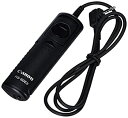 【中古】 Canon キャノン リモートスイッチRS-60E3