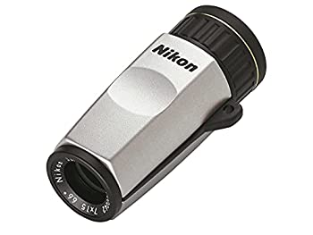 š Nikon ˥ ñ Υ顼 HG 715D ()