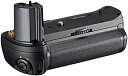 【中古】 Nikon ニコン マルチパワーバッテリーパック MB-40