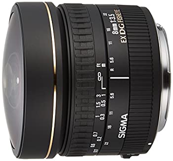 【メーカー名】シグマ Sigma 【メーカー型番】485101【ブランド名】シグマ Sigma 掲載画像は全てイメージです。実際の商品とは色味等異なる場合がございますのでご了承ください。【 ご注文からお届けまで 】・ご注文　：ご注文は24時間受け付けております。・注文確認：当店より注文確認メールを送信いたします。・入金確認：ご決済の承認が完了した翌日よりお届けまで2〜7営業日前後となります。　※海外在庫品の場合は2〜4週間程度かかる場合がございます。　※納期に変更が生じた際は別途メールにてご確認メールをお送りさせて頂きます。　※お急ぎの場合は事前にお問い合わせください。・商品発送：出荷後に配送業者と追跡番号等をメールにてご案内致します。　※離島、北海道、九州、沖縄は遅れる場合がございます。予めご了承下さい。　※ご注文後、当店よりご注文内容についてご確認のメールをする場合がございます。期日までにご返信が無い場合キャンセルとさせて頂く場合がございますので予めご了承下さい。【 在庫切れについて 】他モールとの併売品の為、在庫反映が遅れてしまう場合がございます。完売の際はメールにてご連絡させて頂きますのでご了承ください。【 初期不良のご対応について 】・商品が到着致しましたらなるべくお早めに商品のご確認をお願いいたします。・当店では初期不良があった場合に限り、商品到着から7日間はご返品及びご交換を承ります。初期不良の場合はご購入履歴の「ショップへ問い合わせ」より不具合の内容をご連絡ください。・代替品がある場合はご交換にて対応させていただきますが、代替品のご用意ができない場合はご返品及びご注文キャンセル（ご返金）とさせて頂きますので予めご了承ください。【 中古品ついて 】中古品のため画像の通りではございません。また、中古という特性上、使用や動作に影響の無い程度の使用感、経年劣化、キズや汚れ等がある場合がございますのでご了承の上お買い求めくださいませ。◆ 付属品について商品タイトルに記載がない場合がありますので、ご不明な場合はメッセージにてお問い合わせください。商品名に『付属』『特典』『○○付き』等の記載があっても特典など付属品が無い場合もございます。ダウンロードコードは付属していても使用及び保証はできません。中古品につきましては基本的に動作に必要な付属品はございますが、説明書・外箱・ドライバーインストール用のCD-ROM等は付属しておりません。◆ ゲームソフトのご注意点・商品名に「輸入版 / 海外版 / IMPORT」と記載されている海外版ゲームソフトの一部は日本版のゲーム機では動作しません。お持ちのゲーム機のバージョンなど対応可否をお調べの上、動作の有無をご確認ください。尚、輸入版ゲームについてはメーカーサポートの対象外となります。◆ DVD・Blu-rayのご注意点・商品名に「輸入版 / 海外版 / IMPORT」と記載されている海外版DVD・Blu-rayにつきましては映像方式の違いの為、一般的な国内向けプレイヤーにて再生できません。ご覧になる際はディスクの「リージョンコード」と「映像方式(DVDのみ)」に再生機器側が対応している必要があります。パソコンでは映像方式は関係ないため、リージョンコードさえ合致していれば映像方式を気にすることなく視聴可能です。・商品名に「レンタル落ち 」と記載されている商品につきましてはディスクやジャケットに管理シール（値札・セキュリティータグ・バーコード等含みます）が貼付されています。ディスクの再生に支障の無い程度の傷やジャケットに傷み（色褪せ・破れ・汚れ・濡れ痕等）が見られる場合があります。予めご了承ください。◆ トレーディングカードのご注意点トレーディングカードはプレイ用です。中古買取り品の為、細かなキズ・白欠け・多少の使用感がございますのでご了承下さいませ。再録などで型番が違う場合がございます。違った場合でも事前連絡等は致しておりませんので、型番を気にされる方はご遠慮ください。