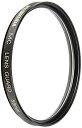 【中古】 HAKUBA ハクバ 58mm レンズフィルター 保護用 MCレンズガード CF-LG58