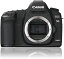 【中古】 Canon キャノン デジタル一眼レフカメラ EOS 5D MarkII ボディ