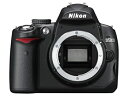 yÁz Nikon jR fW^჌tJ D5000 {fB D5000