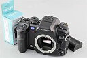 【中古】 PENTAX ミラーレス一眼 Q ダブルレンズキット ブラック PENTAXQWLKBK(2)