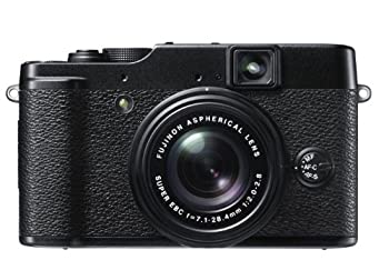 【中古】 FUJIFILM 富士フイルム デジ�