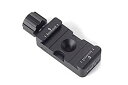 【中古】 SUNWAYFOTO クイックリリースクランプ DDC-26