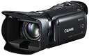 【中古】 Canon キャノン デジタルビ