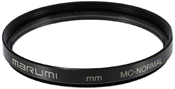 【中古】 MARUMI マルミ光機 レンズフィルター 112mm MC-N 112mm レンズ保護用(2.0)