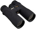 【中古】 Nikon ニコン 双眼鏡 プロスタッフ 5 10X42 ダハプリズム 10倍42口径 PS510X42