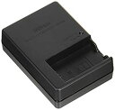 【中古】 Nikon ニコン バッテリーチャージャー MH29