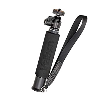 楽天市場】Velbon ULTRA STICK SUPER 8 408334の通販 楽天市場】Velbon ULTRA STICK SUPER 8 408334の通販