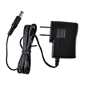 For Audios - 【中古】 SUCCUL ACアダプター 5V 1A 大手メーカーOEM社製品 センタープラス スイッチング式 最大出力5W 出力プラグ外径5.5mm (内径2.1mm) PSE取得品