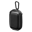 【中古】 HAKUBA ハクバ ピクスギアセミハード02 カメラケース M ブラック SPG-SH2CPM-BK