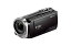 š ˡ SONY ӥǥ HDR-CX485 32GB 30 ֥å Handycam HDR-CX485 BC