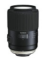 yÁz Tamron Pœ_}NY SP90mm F2.8 Di MACRO 1:1 VC USD jRp tTCYΉ F017N VtguΉ