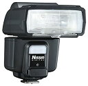 【中古】 Nissin ニッシンデジタル i60A 富士フイルム用 【NAS対応】