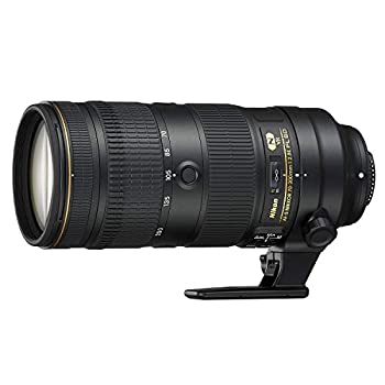 【中古】 Nikon ニコン 望遠ズームレ