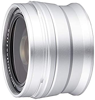 【中古】 FUJIFILM 富士フイルム X100用