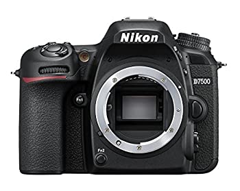 【中古】 Nikon ニコン 