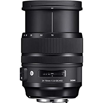 【中古】 SIGMA 24-70mm F2.8 DG OS HSM | Art A017 | SIGMA SAマウント | Full-Size Large-Format 【中古】 SIGMA 24-70mm F2.8 DG OS HSM | Art A017 | SIGMA SAマウント | Full-Size Large-Format
