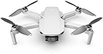 楽天市場】dji ドローン中古の通販 楽天市場】dji ドローン中古の通販