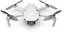 【メーカー名】DJI【メーカー型番】CP.MA.00000310.01【ブランド名】DJI掲載画像は全てイメージです。実際の商品とは色味等異なる場合がございますのでご了承ください。【 ご注文からお届けまで 】・ご注文　：ご注文は24時間受け付けております。・注文確認：当店より注文確認メールを送信いたします。・入金確認：ご決済の承認が完了した翌日よりお届けまで2〜7営業日前後となります。　※海外在庫品の場合は2〜4週間程度かかる場合がございます。　※納期に変更が生じた際は別途メールにてご確認メールをお送りさせて頂きます。　※お急ぎの場合は事前にお問い合わせください。・商品発送：出荷後に配送業者と追跡番号等をメールにてご案内致します。　※離島、北海道、九州、沖縄は遅れる場合がございます。予めご了承下さい。　※ご注文後、当店よりご注文内容についてご確認のメールをする場合がございます。期日までにご返信が無い場合キャンセルとさせて頂く場合がございますので予めご了承下さい。【 在庫切れについて 】他モールとの併売品の為、在庫反映が遅れてしまう場合がございます。完売の際はメールにてご連絡させて頂きますのでご了承ください。【 初期不良のご対応について 】・商品が到着致しましたらなるべくお早めに商品のご確認をお願いいたします。・当店では初期不良があった場合に限り、商品到着から7日間はご返品及びご交換を承ります。初期不良の場合はご購入履歴の「ショップへ問い合わせ」より不具合の内容をご連絡ください。・代替品がある場合はご交換にて対応させていただきますが、代替品のご用意ができない場合はご返品及びご注文キャンセル（ご返金）とさせて頂きますので予めご了承ください。【 中古品ついて 】中古品のため画像の通りではございません。また、中古という特性上、使用や動作に影響の無い程度の使用感、経年劣化、キズや汚れ等がある場合がございますのでご了承の上お買い求めくださいませ。◆ 付属品について商品タイトルに記載がない場合がありますので、ご不明な場合はメッセージにてお問い合わせください。商品名に『付属』『特典』『○○付き』等の記載があっても特典など付属品が無い場合もございます。ダウンロードコードは付属していても使用及び保証はできません。中古品につきましては基本的に動作に必要な付属品はございますが、説明書・外箱・ドライバーインストール用のCD-ROM等は付属しておりません。◆ ゲームソフトのご注意点・商品名に「輸入版 / 海外版 / IMPORT」と記載されている海外版ゲームソフトの一部は日本版のゲーム機では動作しません。お持ちのゲーム機のバージョンなど対応可否をお調べの上、動作の有無をご確認ください。尚、輸入版ゲームについてはメーカーサポートの対象外となります。◆ DVD・Blu-rayのご注意点・商品名に「輸入版 / 海外版 / IMPORT」と記載されている海外版DVD・Blu-rayにつきましては映像方式の違いの為、一般的な国内向けプレイヤーにて再生できません。ご覧になる際はディスクの「リージョンコード」と「映像方式(DVDのみ)」に再生機器側が対応している必要があります。パソコンでは映像方式は関係ないため、リージョンコードさえ合致していれば映像方式を気にすることなく視聴可能です。・商品名に「レンタル落ち 」と記載されている商品につきましてはディスクやジャケットに管理シール（値札・セキュリティータグ・バーコード等含みます）が貼付されています。ディスクの再生に支障の無い程度の傷やジャケットに傷み（色褪せ・破れ・汚れ・濡れ痕等）が見られる場合があります。予めご了承ください。◆ トレーディングカードのご注意点トレーディングカードはプレイ用です。中古買取り品の為、細かなキズ・白欠け・多少の使用感がございますのでご了承下さいませ。再録などで型番が違う場合がございます。違った場合でも事前連絡等は致しておりませんので、型番を気にされる方はご遠慮ください。