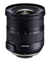 【中古】 Tamron 超広角ズームレンズ 17-35mmF2.8-4Di OSD ニコン用 フルサイズ対応 A037N(2)