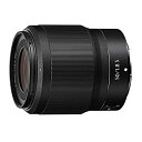 【メーカー名】Nikon【メーカー型番】JMA001DA【ブランド名】Nikon掲載画像は全てイメージです。実際の商品とは色味等異なる場合がございますのでご了承ください。【 ご注文からお届けまで 】・ご注文　：ご注文は24時間受け付けております。・注文確認：当店より注文確認メールを送信いたします。・入金確認：ご決済の承認が完了した翌日よりお届けまで2〜7営業日前後となります。　※海外在庫品の場合は2〜4週間程度かかる場合がございます。　※納期に変更が生じた際は別途メールにてご確認メールをお送りさせて頂きます。　※お急ぎの場合は事前にお問い合わせください。・商品発送：出荷後に配送業者と追跡番号等をメールにてご案内致します。　※離島、北海道、九州、沖縄は遅れる場合がございます。予めご了承下さい。　※ご注文後、当店よりご注文内容についてご確認のメールをする場合がございます。期日までにご返信が無い場合キャンセルとさせて頂く場合がございますので予めご了承下さい。【 在庫切れについて 】他モールとの併売品の為、在庫反映が遅れてしまう場合がございます。完売の際はメールにてご連絡させて頂きますのでご了承ください。【 初期不良のご対応について 】・商品が到着致しましたらなるべくお早めに商品のご確認をお願いいたします。・当店では初期不良があった場合に限り、商品到着から7日間はご返品及びご交換を承ります。初期不良の場合はご購入履歴の「ショップへ問い合わせ」より不具合の内容をご連絡ください。・代替品がある場合はご交換にて対応させていただきますが、代替品のご用意ができない場合はご返品及びご注文キャンセル（ご返金）とさせて頂きますので予めご了承ください。【 中古品ついて 】中古品のため画像の通りではございません。また、中古という特性上、使用や動作に影響の無い程度の使用感、経年劣化、キズや汚れ等がある場合がございますのでご了承の上お買い求めくださいませ。◆ 付属品について商品タイトルに記載がない場合がありますので、ご不明な場合はメッセージにてお問い合わせください。商品名に『付属』『特典』『○○付き』等の記載があっても特典など付属品が無い場合もございます。ダウンロードコードは付属していても使用及び保証はできません。中古品につきましては基本的に動作に必要な付属品はございますが、説明書・外箱・ドライバーインストール用のCD-ROM等は付属しておりません。◆ ゲームソフトのご注意点・商品名に「輸入版 / 海外版 / IMPORT」と記載されている海外版ゲームソフトの一部は日本版のゲーム機では動作しません。お持ちのゲーム機のバージョンなど対応可否をお調べの上、動作の有無をご確認ください。尚、輸入版ゲームについてはメーカーサポートの対象外となります。◆ DVD・Blu-rayのご注意点・商品名に「輸入版 / 海外版 / IMPORT」と記載されている海外版DVD・Blu-rayにつきましては映像方式の違いの為、一般的な国内向けプレイヤーにて再生できません。ご覧になる際はディスクの「リージョンコード」と「映像方式(DVDのみ)」に再生機器側が対応している必要があります。パソコンでは映像方式は関係ないため、リージョンコードさえ合致していれば映像方式を気にすることなく視聴可能です。・商品名に「レンタル落ち 」と記載されている商品につきましてはディスクやジャケットに管理シール（値札・セキュリティータグ・バーコード等含みます）が貼付されています。ディスクの再生に支障の無い程度の傷やジャケットに傷み（色褪せ・破れ・汚れ・濡れ痕等）が見られる場合があります。予めご了承ください。◆ トレーディングカードのご注意点トレーディングカードはプレイ用です。中古買取り品の為、細かなキズ・白欠け・多少の使用感がございますのでご了承下さいませ。再録などで型番が違う場合がございます。違った場合でも事前連絡等は致しておりませんので、型番を気にされる方はご遠慮ください。