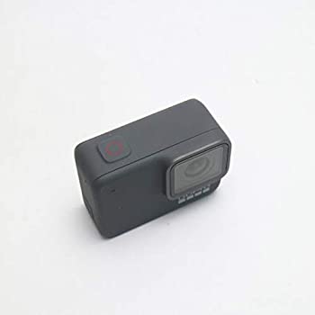 【中古】 GoPro HERO7 Silve